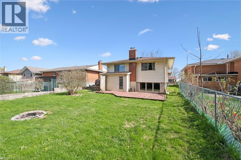 95 WEICHEL Street thumbnail 44