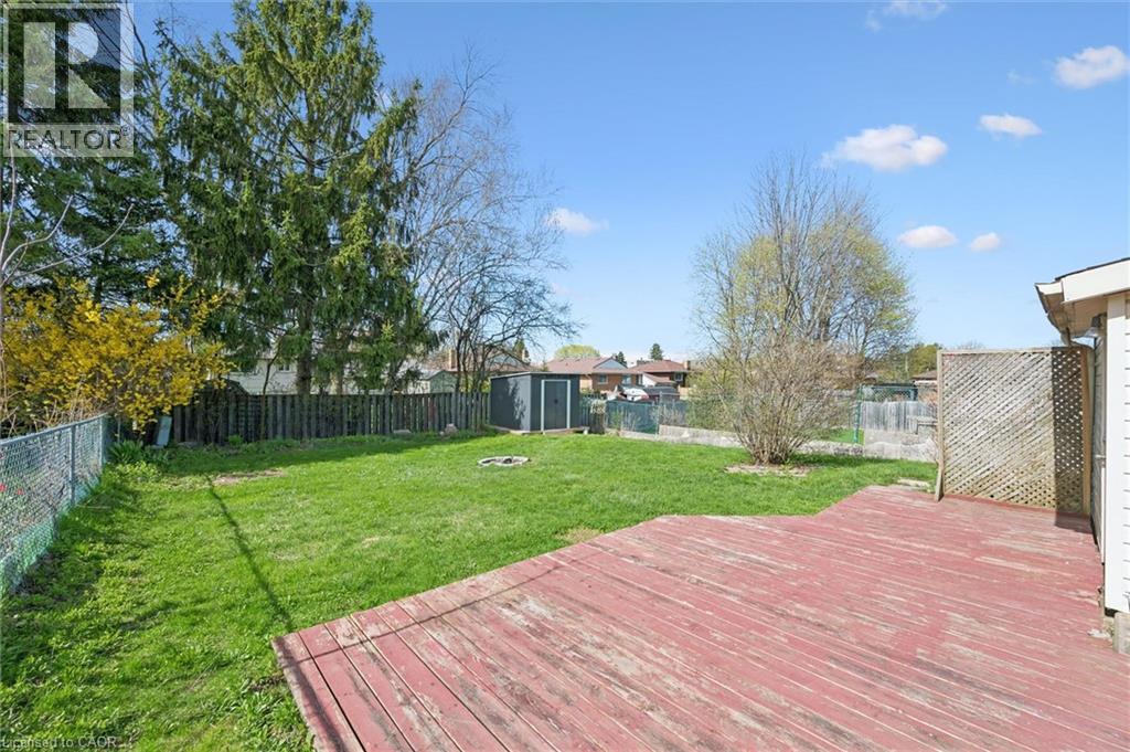 95 WEICHEL Street thumbnail 45