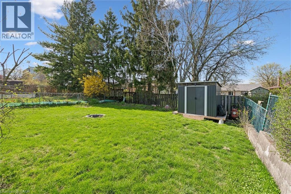 95 WEICHEL Street thumbnail 46