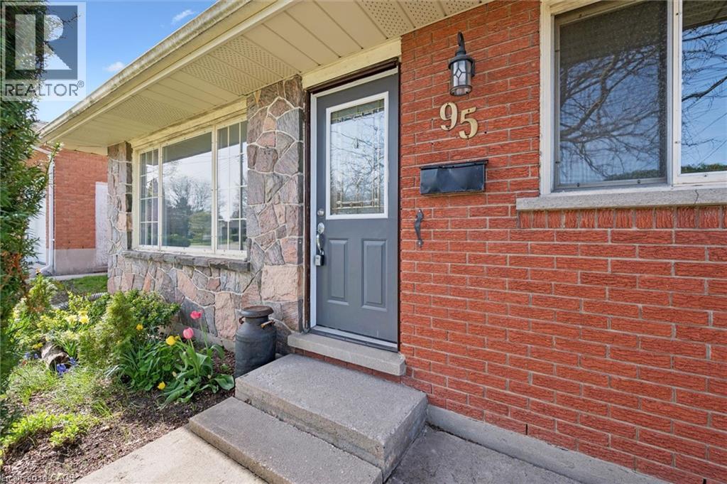 95 WEICHEL Street thumbnail 5