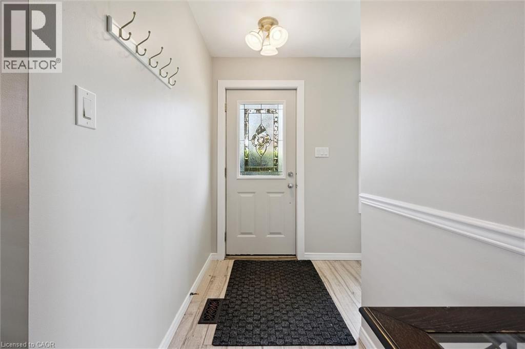 95 WEICHEL Street thumbnail 6