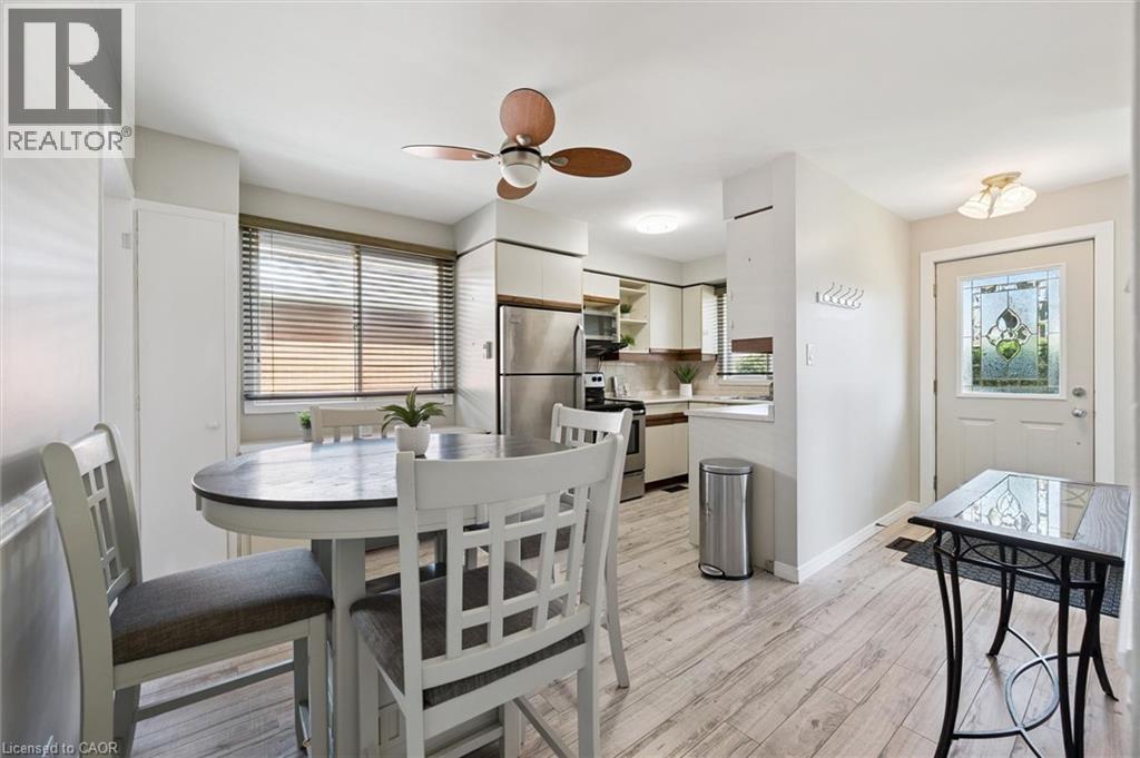 95 WEICHEL Street thumbnail 7