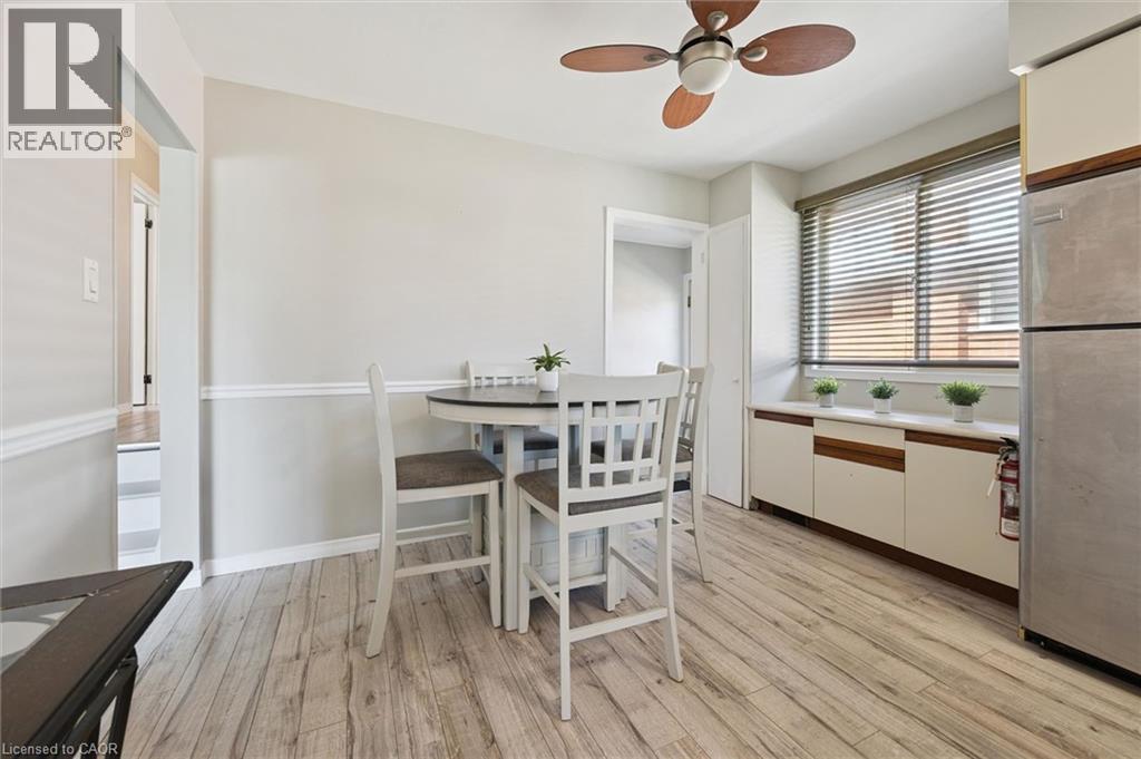 95 WEICHEL Street thumbnail 8