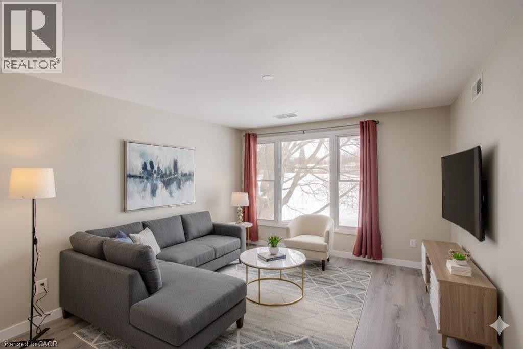 65 GLAMIS Road Unit# 65 thumbnail 5