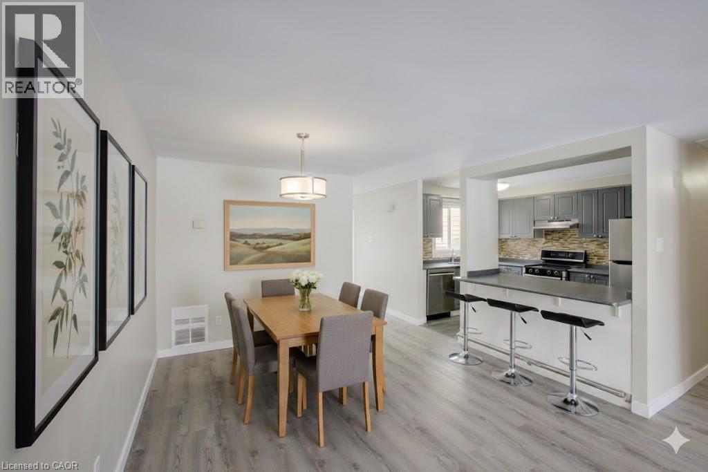 65 GLAMIS Road Unit# 65 thumbnail 3