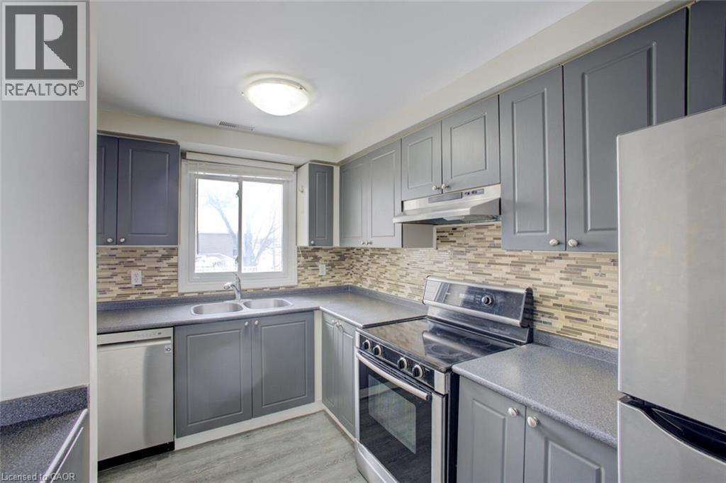 65 GLAMIS Road Unit# 65 thumbnail 21