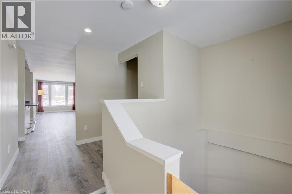 65 GLAMIS Road Unit# 65 thumbnail 19