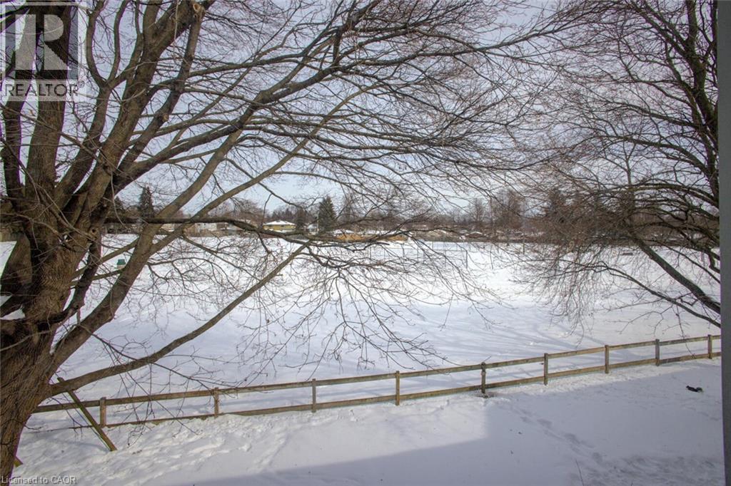 65 GLAMIS Road Unit# 65 thumbnail 2