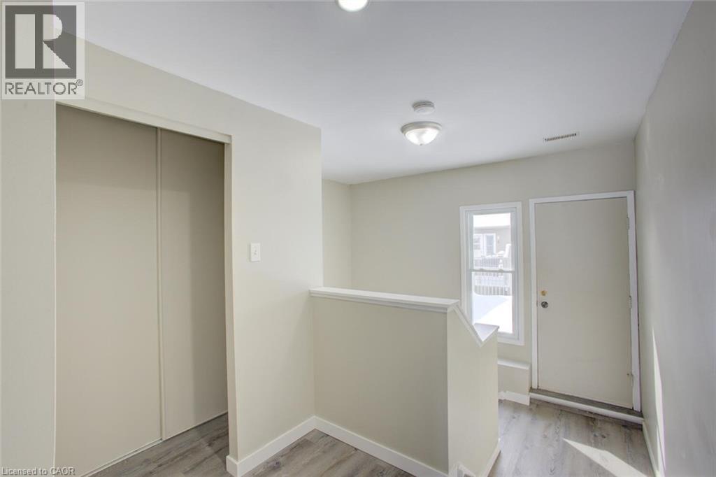 65 GLAMIS Road Unit# 65 thumbnail 20