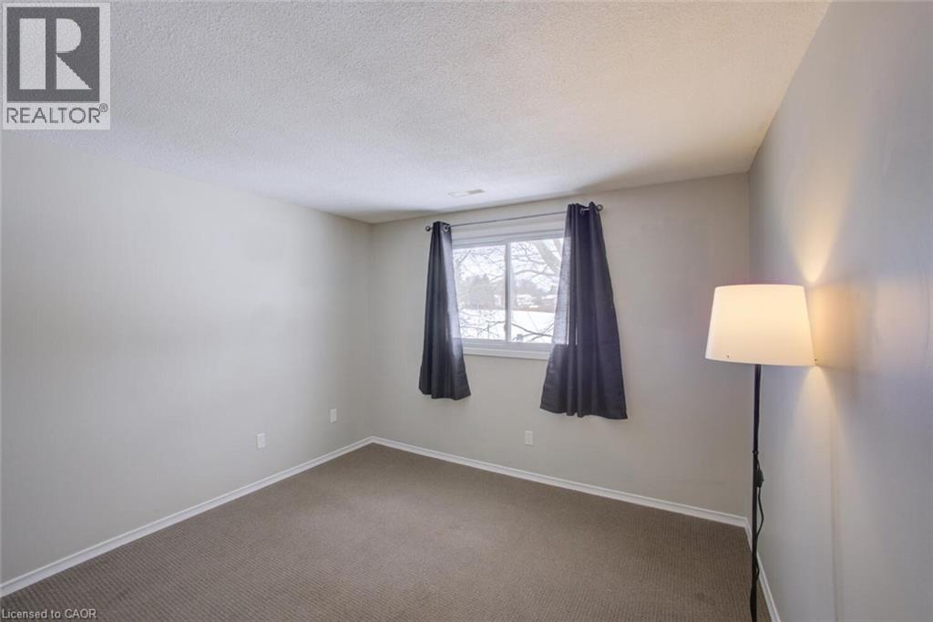 65 GLAMIS Road Unit# 65 thumbnail 12