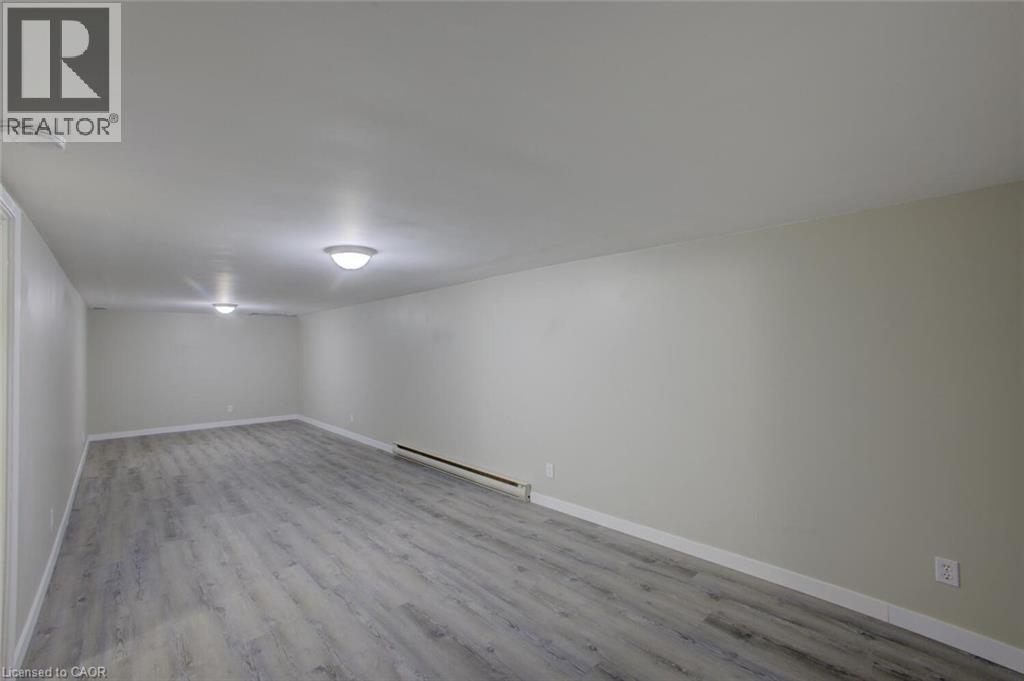 65 GLAMIS Road Unit# 65 thumbnail 38