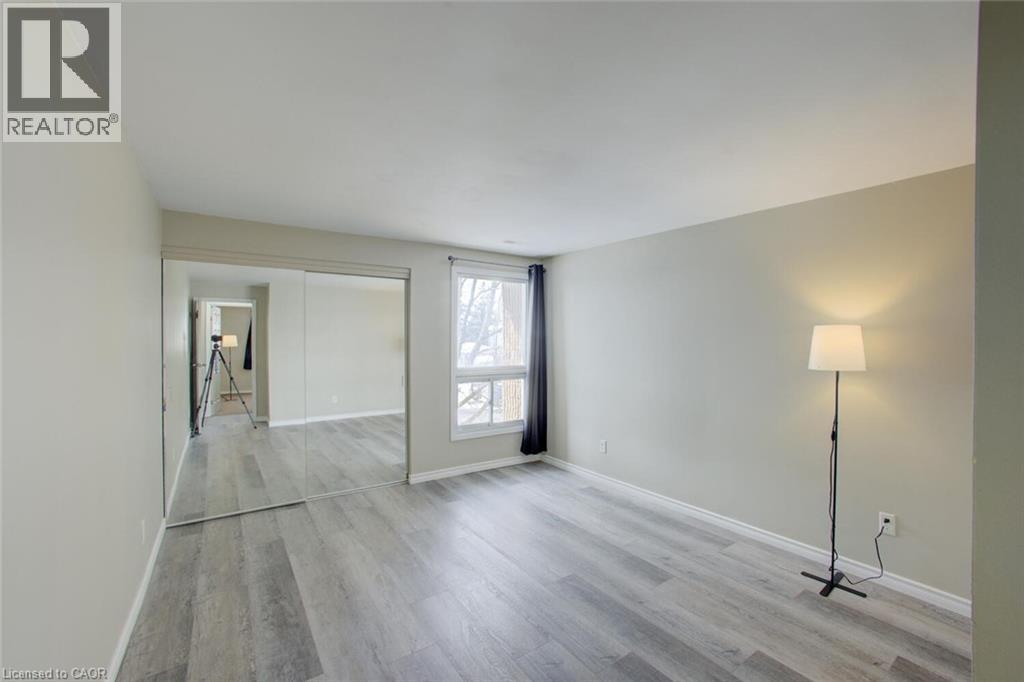 65 GLAMIS Road Unit# 65 thumbnail 8