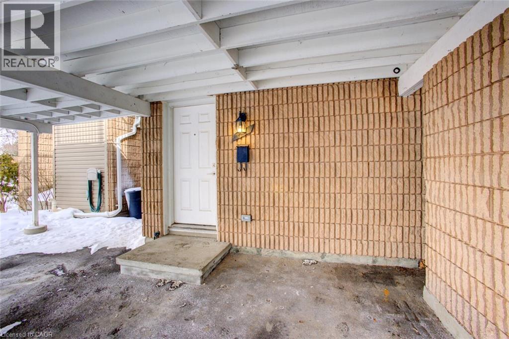 65 GLAMIS Road Unit# 65 thumbnail 18