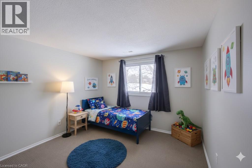 65 GLAMIS Road Unit# 65 thumbnail 9