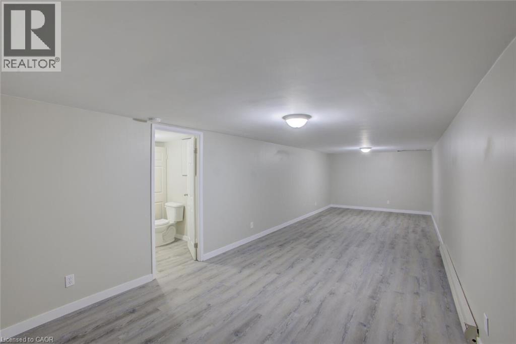 65 GLAMIS Road Unit# 65 thumbnail 14