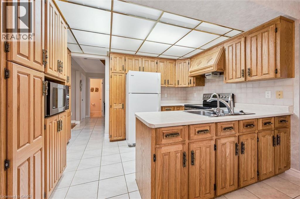 42 TRAILVIEW Drive thumbnail 13