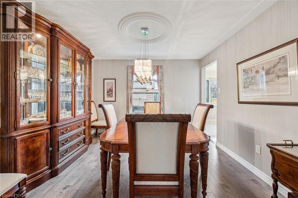 42 TRAILVIEW Drive thumbnail 10