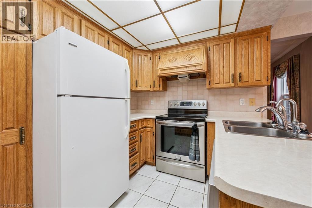 42 TRAILVIEW Drive thumbnail 14