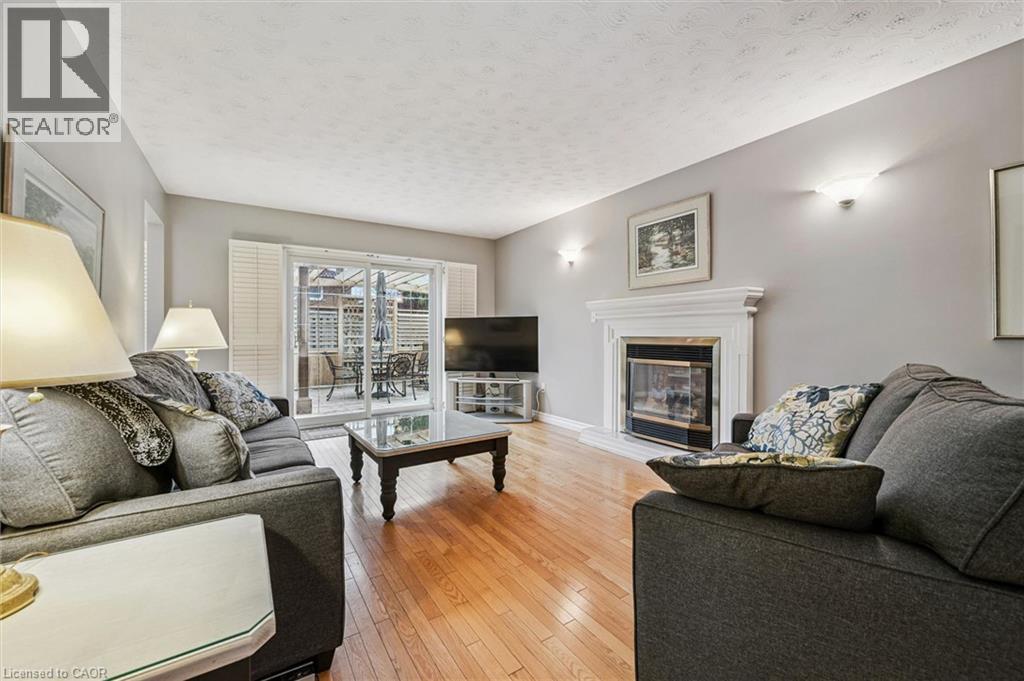 42 TRAILVIEW Drive thumbnail 16