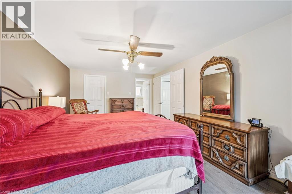 42 TRAILVIEW Drive thumbnail 23