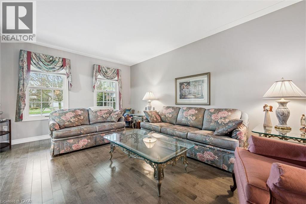 42 TRAILVIEW Drive thumbnail 9