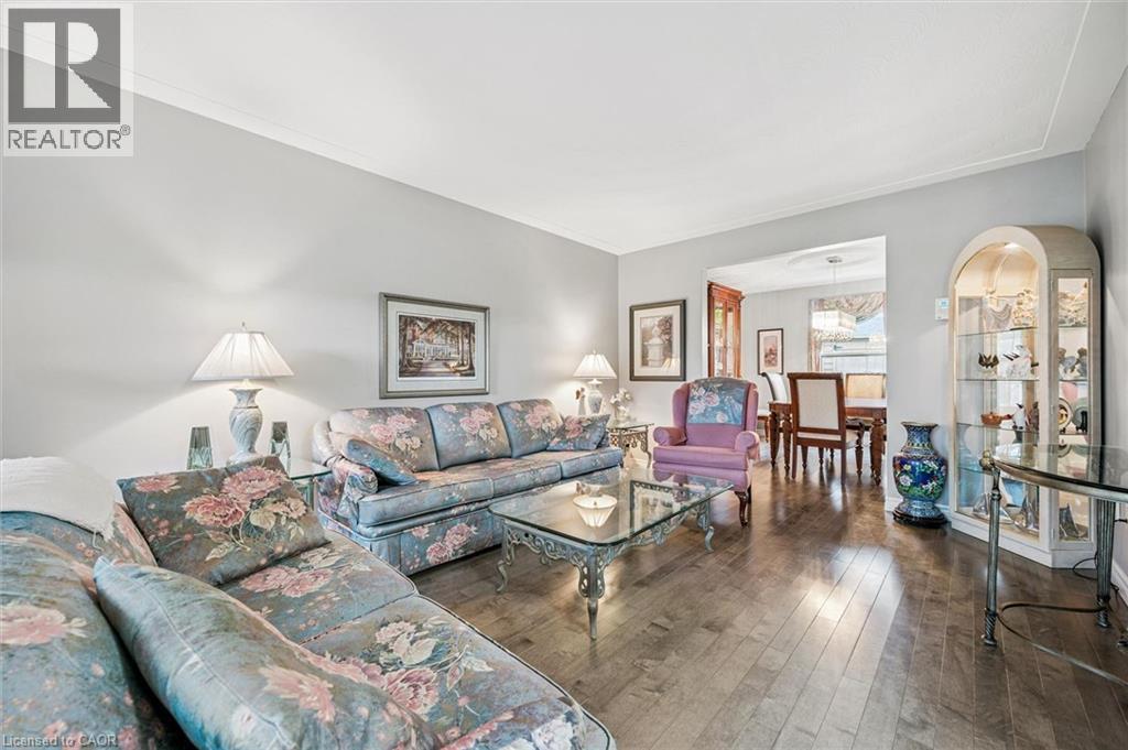 42 TRAILVIEW Drive thumbnail 7