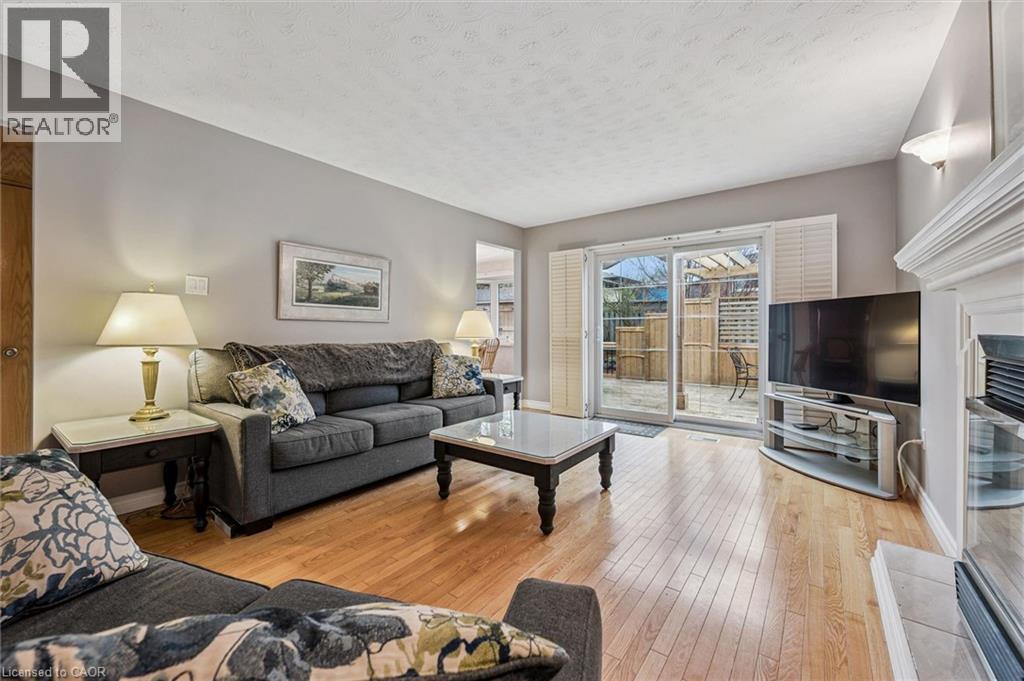 42 TRAILVIEW Drive thumbnail 17