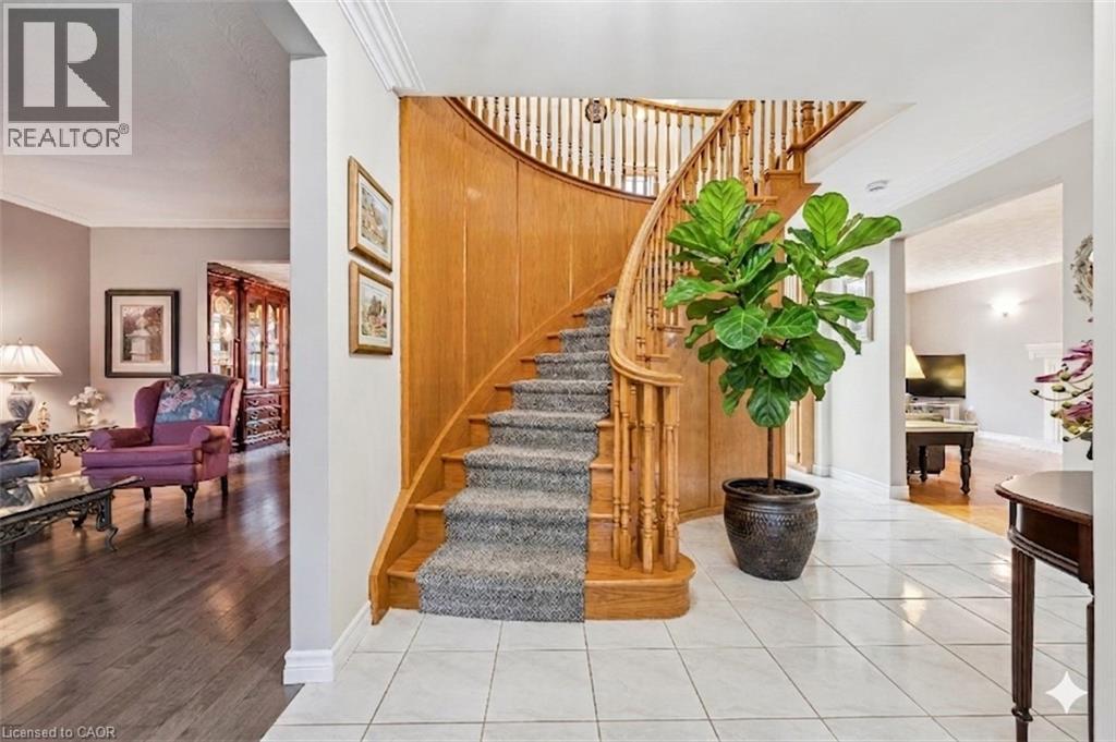 42 TRAILVIEW Drive thumbnail 6