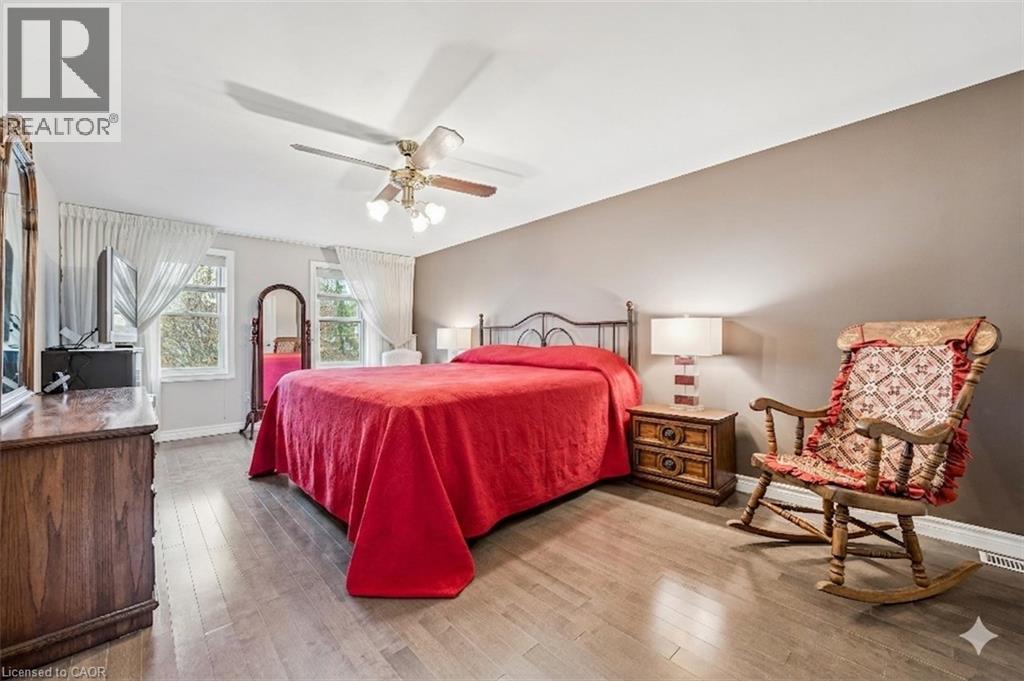 42 TRAILVIEW Drive thumbnail 22