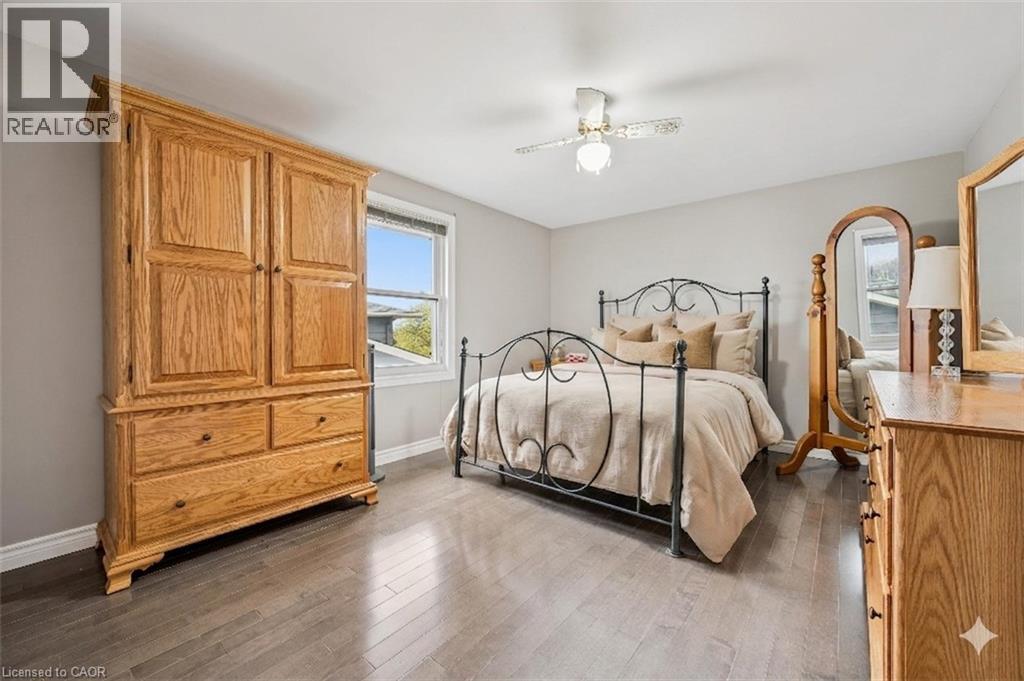 42 TRAILVIEW Drive thumbnail 45