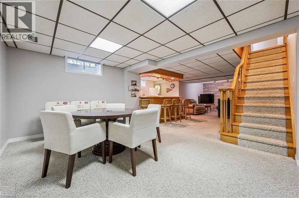 42 TRAILVIEW Drive thumbnail 32