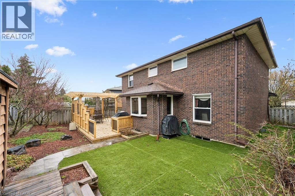 42 TRAILVIEW Drive thumbnail 40