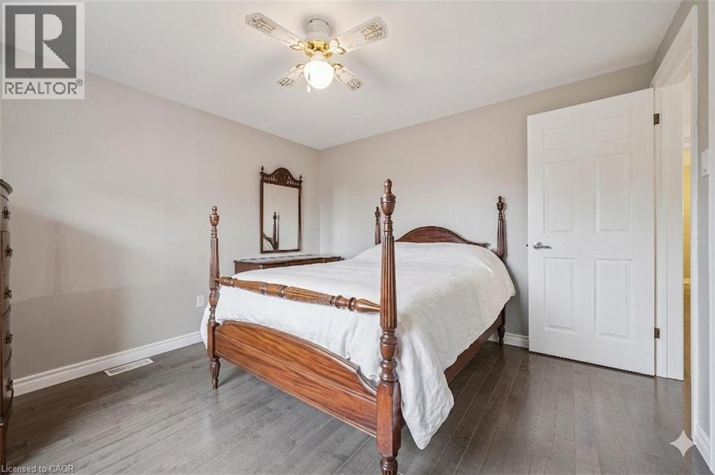 42 TRAILVIEW Drive thumbnail 26