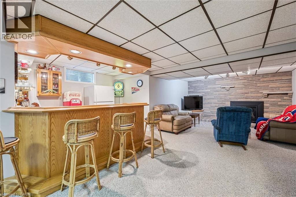 42 TRAILVIEW Drive thumbnail 33