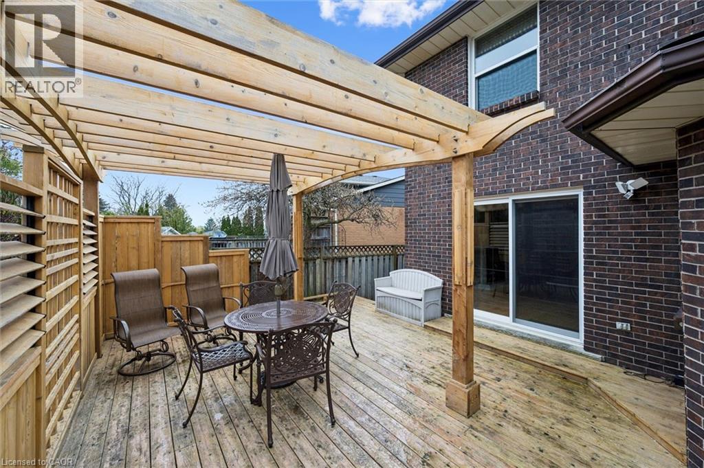 42 TRAILVIEW Drive thumbnail 38