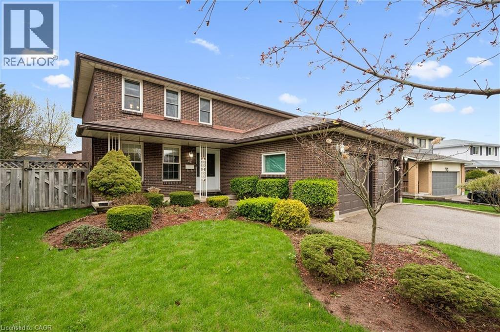 42 TRAILVIEW Drive thumbnail 2