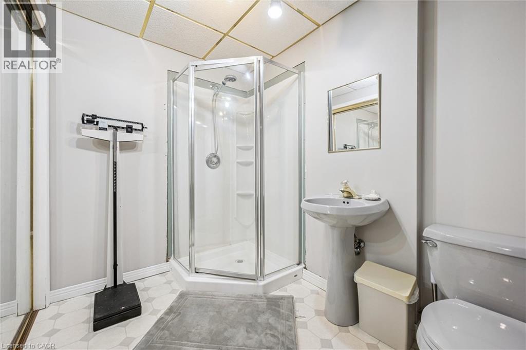 42 TRAILVIEW Drive thumbnail 35