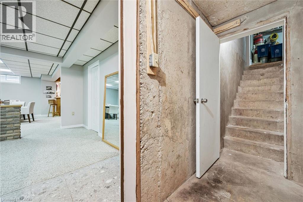 42 TRAILVIEW Drive thumbnail 36