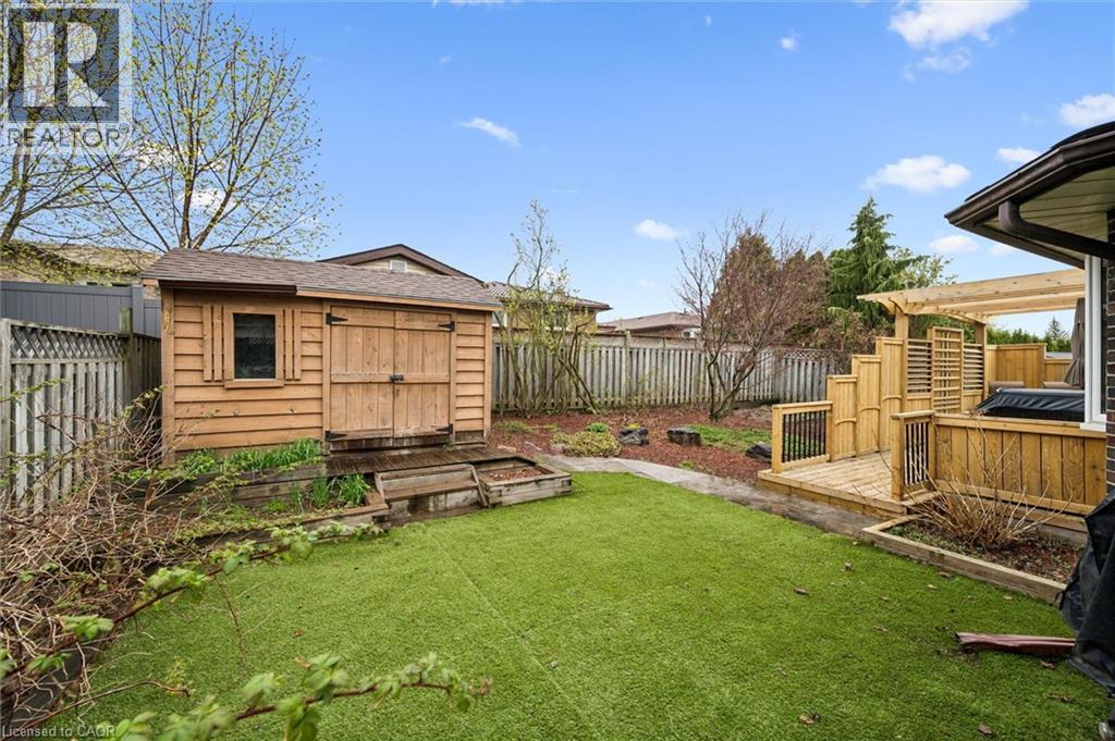 42 TRAILVIEW Drive thumbnail 39