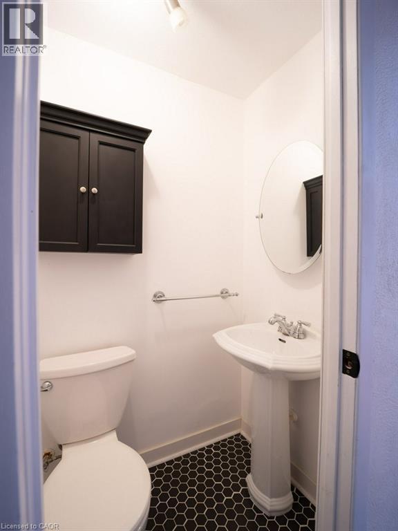22 DUNDONALD Road thumbnail 12