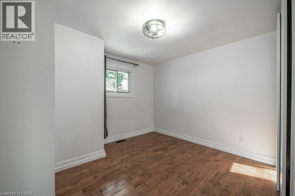 22 DUNDONALD Road thumbnail 31