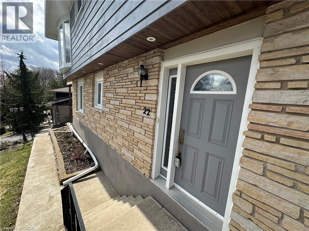 22 DUNDONALD Road thumbnail 4