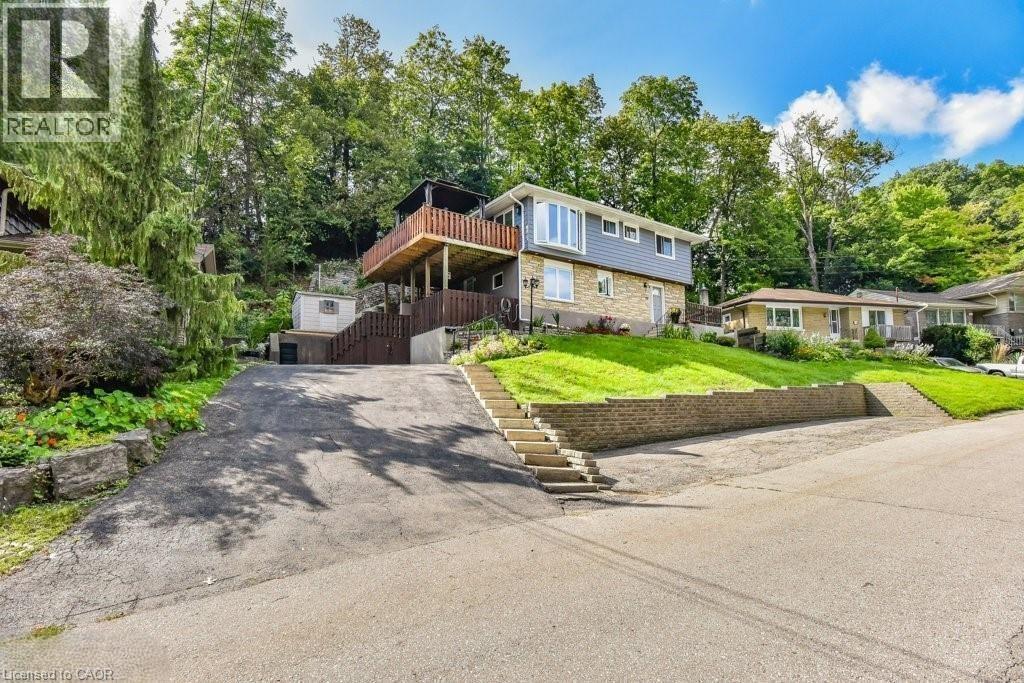 22 DUNDONALD Road thumbnail 41