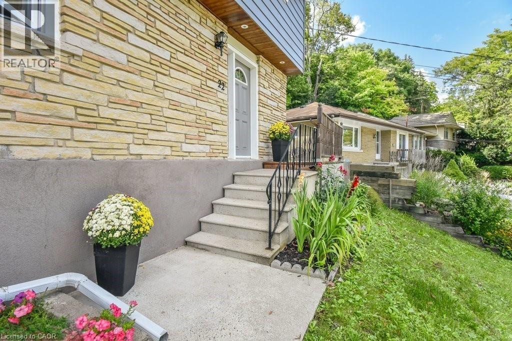 22 DUNDONALD Road thumbnail 43