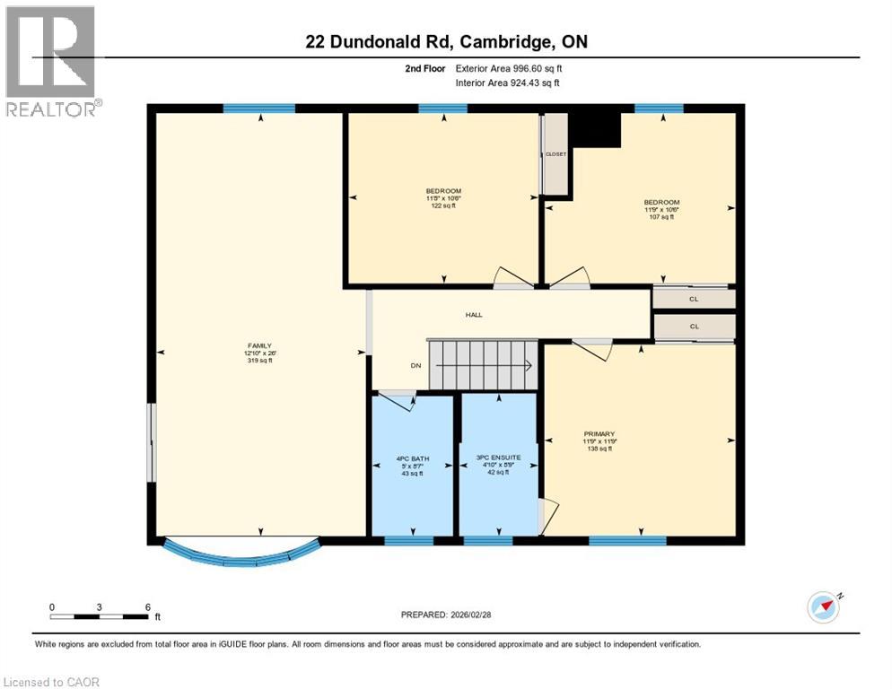22 DUNDONALD Road thumbnail 46