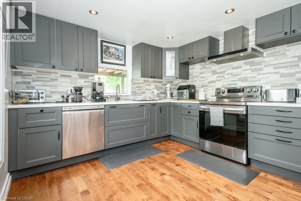22 DUNDONALD Road thumbnail 9