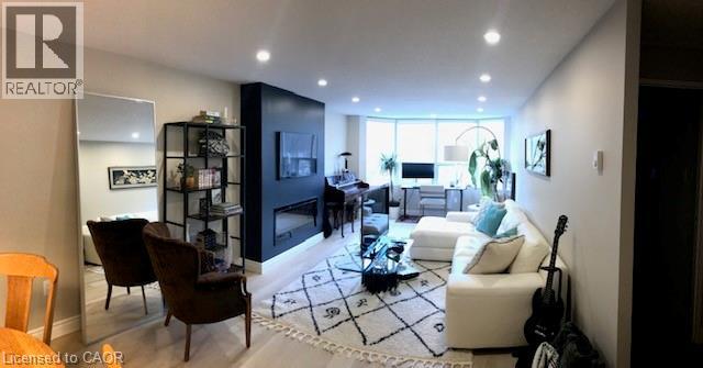 35 GREEN VALLEY Drive Unit# 502 thumbnail 10