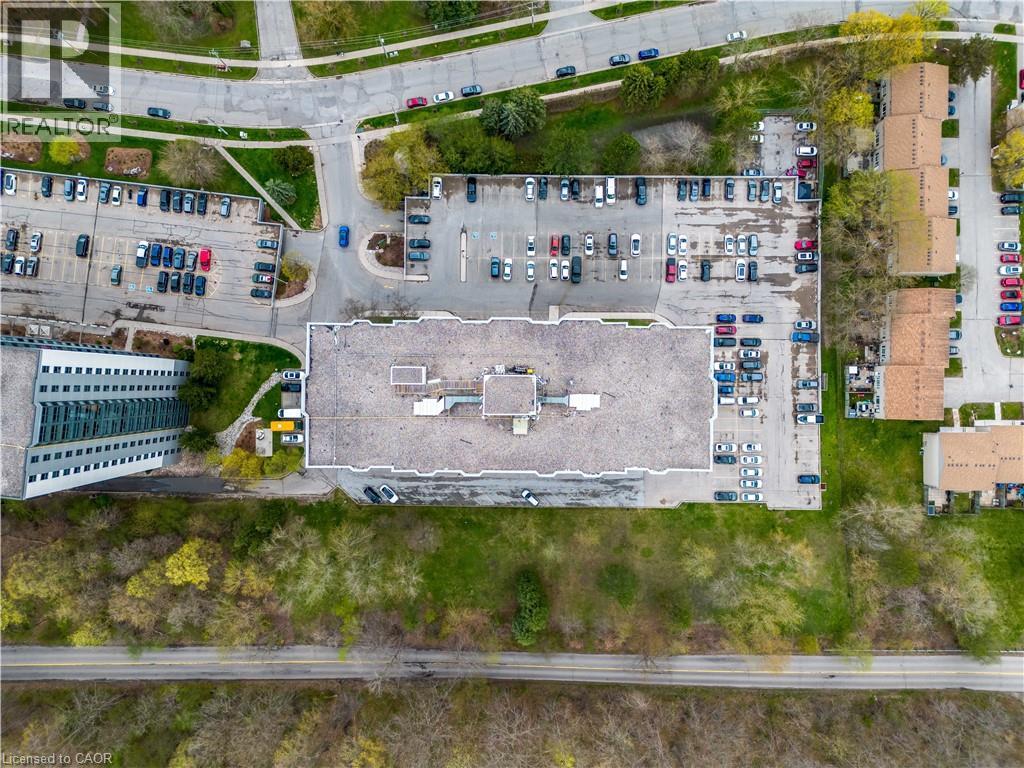 35 GREEN VALLEY Drive Unit# 502 thumbnail 11