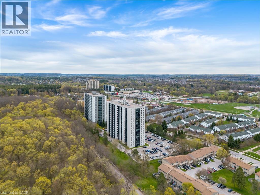 35 GREEN VALLEY Drive Unit# 502 thumbnail 12