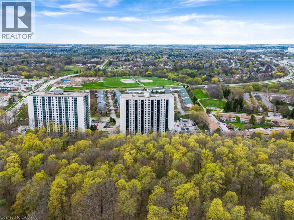 35 GREEN VALLEY Drive Unit# 502 thumbnail 13